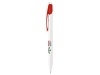 BIC Media Clic lapiseira