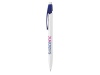 BIC Media Clic lapiseira