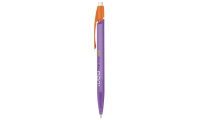 BIC Media Clic lapiseira