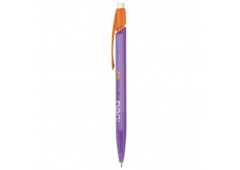 BIC Media Clic lapiseira