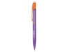 BIC Media Clic lapiseira