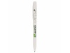 Esferogrfica BIC Super Clip britePix