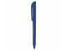 Esferogrfica BIC Super Clip britePix