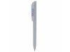 Esferogrfica BIC Super Clip britePix