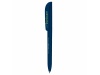 BIC Super Clip esferogrfica
