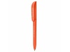 Esferogrfica BIC Super Clip britePix