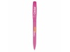 Esferogrfica BIC Super Clip britePix