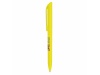 Esferogrfica BIC Super Clip britePix