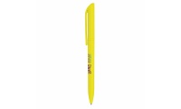 BIC Super Clip esferogrfica