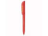 Esferogrfica BIC Super Clip britePix