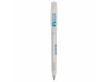 Esferogrfica BIC Super Clip britePix