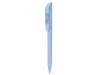 Esferogrfica BIC Super Clip britePix