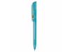 Esferogrfica BIC Super Clip britePix