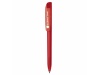 Esferogrfica BIC Super Clip britePix