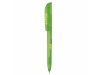 Esferogrfica BIC Super Clip britePix