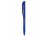 Esferogrfica BIC Super Clip britePix
