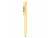 BIC Super Clip esferogrfica