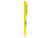Esferogrfica BIC Super Clip britePix