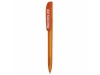 Esferogrfica BIC Super Clip britePix