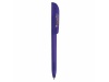 Esferogrfica BIC Super Clip britePix