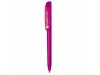 Esferogrfica BIC Super Clip britePix