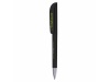 Esferogrfica BIC Super Clip Advance