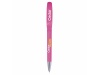 Esferogrfica BIC Super Clip Advance