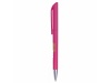 Esferogrfica  BIC Super Clip Advance britePix