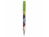 Esferogrfica BIC Super Clip Advance britePix Digital