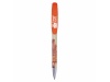 Esferogrfica BIC Super Clip Advance Digital