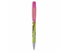 Esferogrfica BIC Super Clip Advance Digital