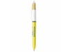 Esferogrfica BIC 4 Colours Sun