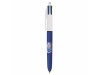Esferogrfica BIC 4 Colours