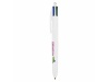 Esferogrfica BIC 4 Colours