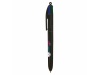 Esferogrfica BIC 4 Colours