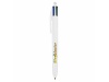 Esferogrfica BIC 4 Colours britePix