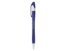 Esferogrfica Curved (Impresso 1 Cor)