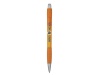 Esferogrfica Striped com grip aderente