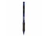 Lapiseira BIC Matic Grip Metallic 