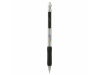 Lapiseira BIC Matic Grip Metallic 