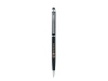 Esferogrfica Sleek Stylus