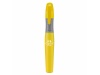 Marcador fluorescente BIC Brite Liner Grip XL 