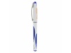 Roller BIC Triumph 537R