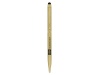 Esferogrfica Sleek Stylus All-Black (Impresso a 1 Cor)