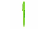 Esferogrfica Basic