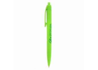 Esferogrfica Basic
