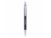 Lapiseira BIC Rondo Evo Soft