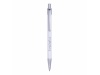 Esferogrfica BIC Rondo Evo