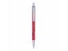 Esferogrfica BIC Rondo Evo