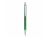 Esferogrfica BIC Rondo Evo